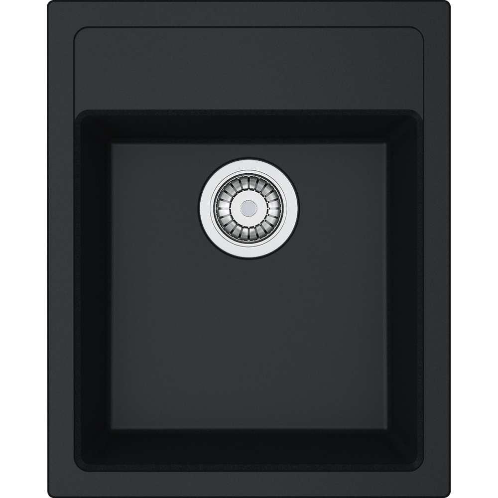 product card image