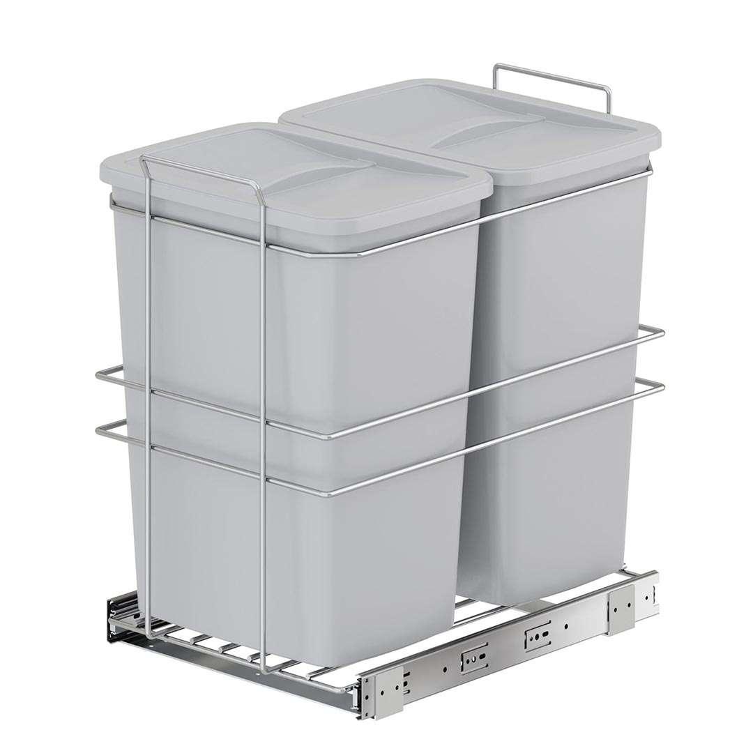 product card image