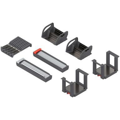 secondary product image