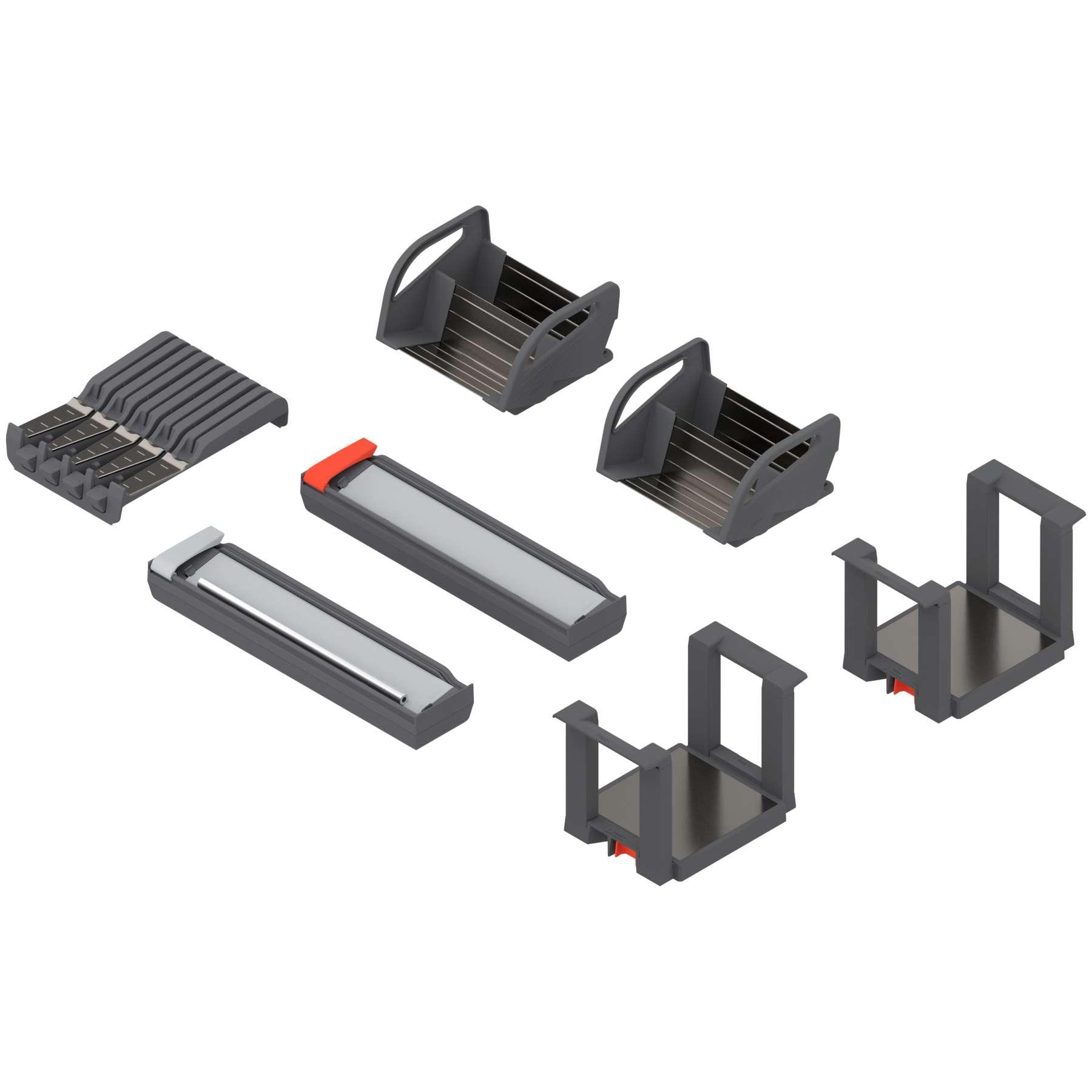 product card image