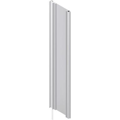secondary product image