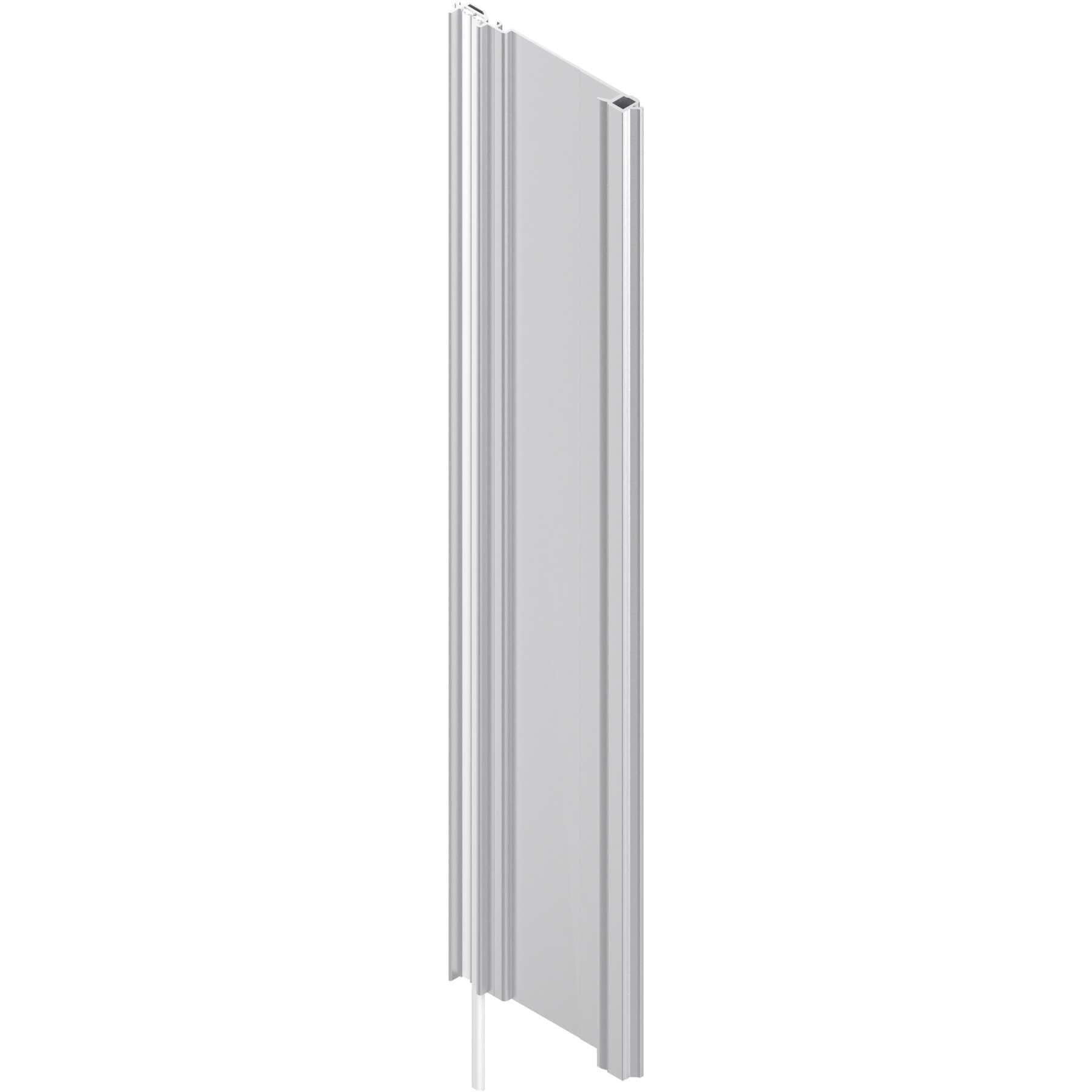 product card image