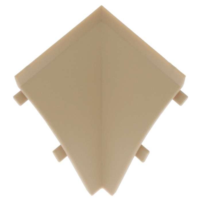 product card image