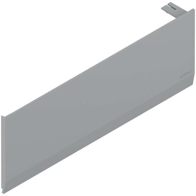 secondary product image