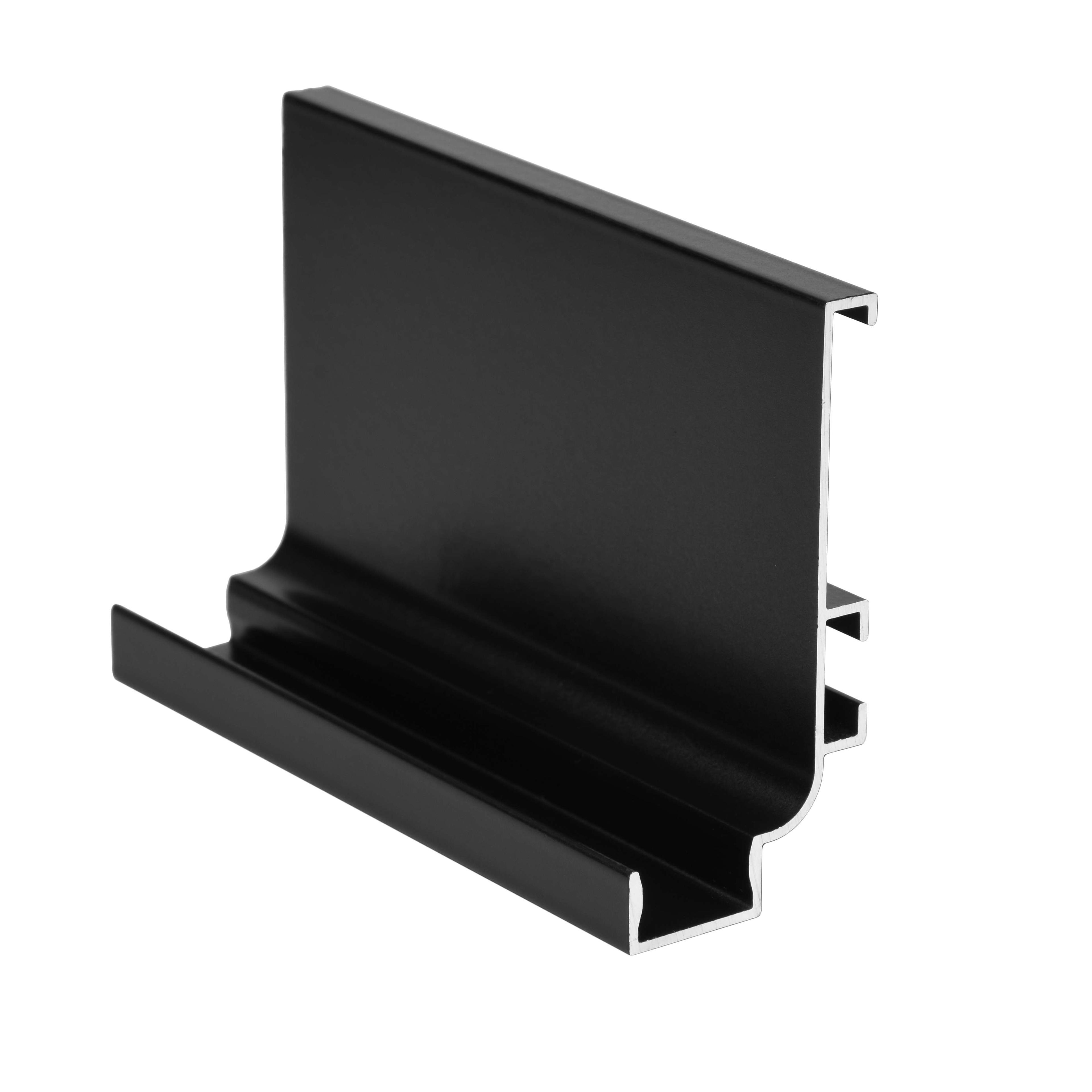 product card image