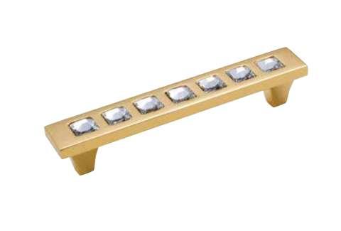 product card image