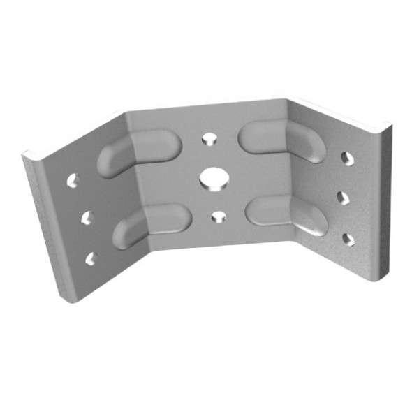product card image