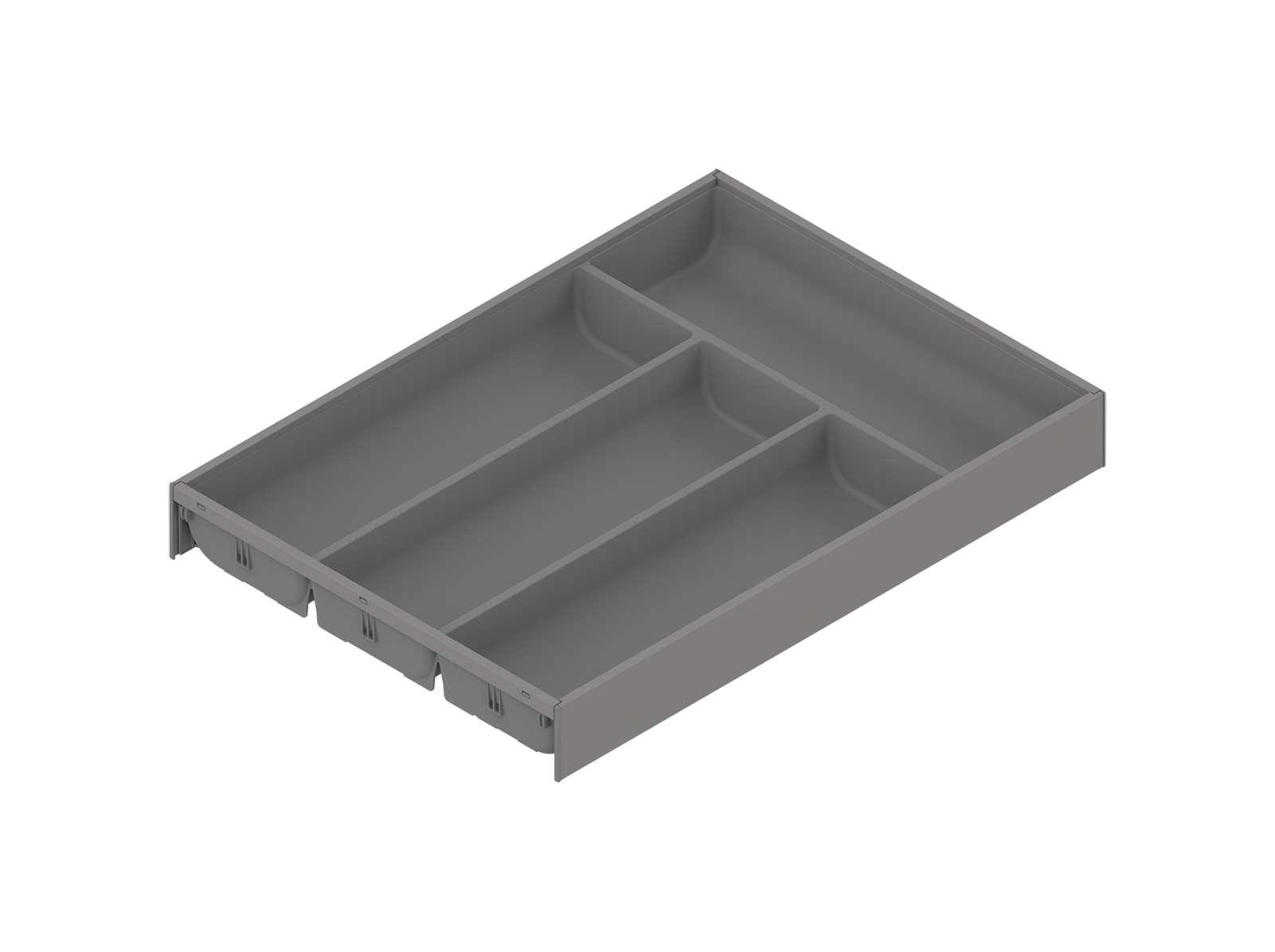 product card image