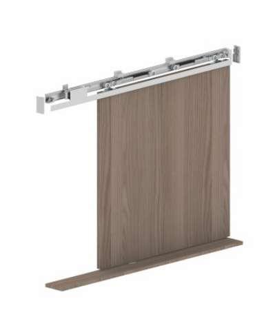 product card image