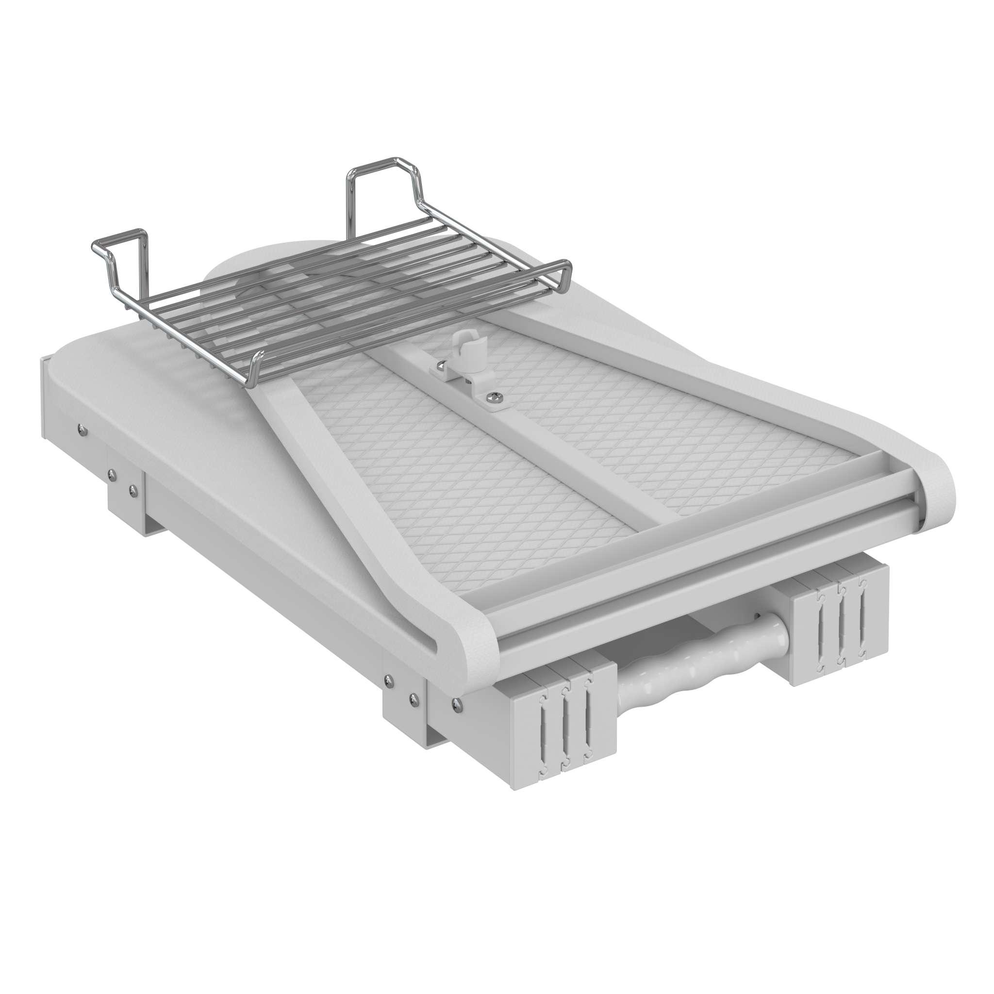product card image