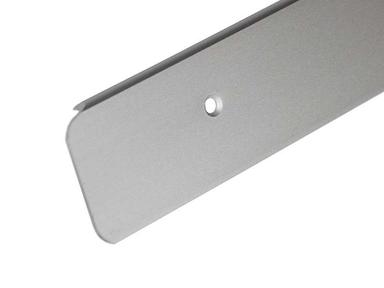 secondary product image