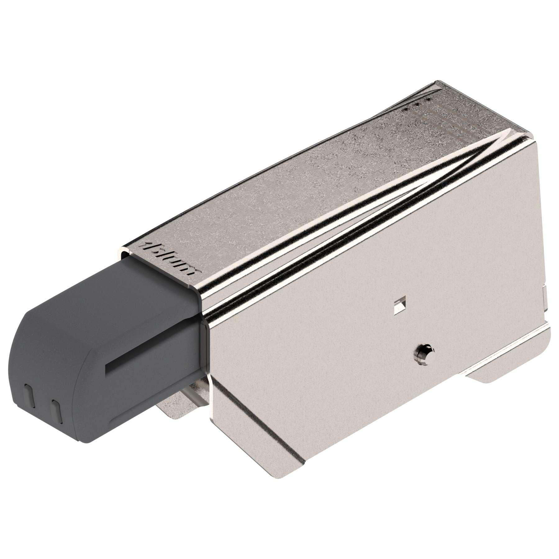 product card image