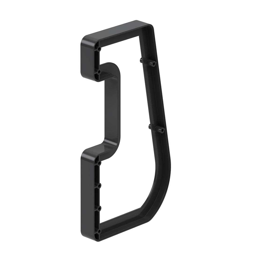 product card image
