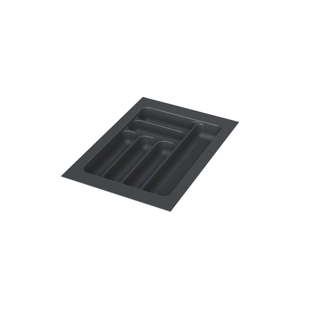 product card image