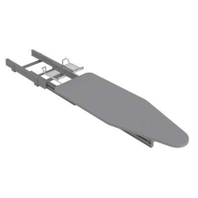 secondary product image