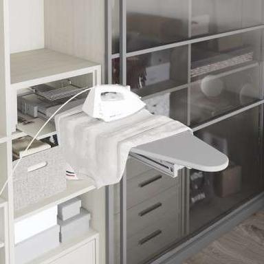 secondary product image