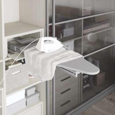 secondary product image