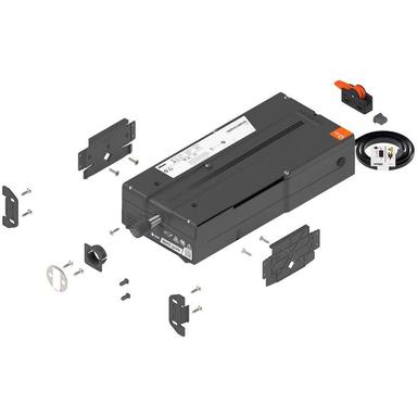 secondary product image
