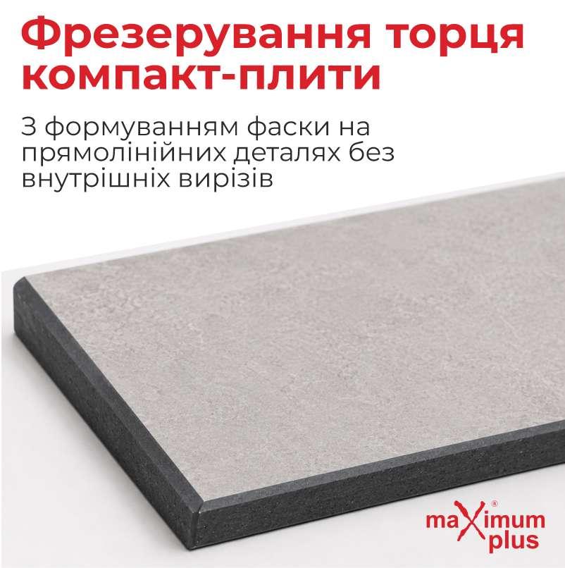 product card image