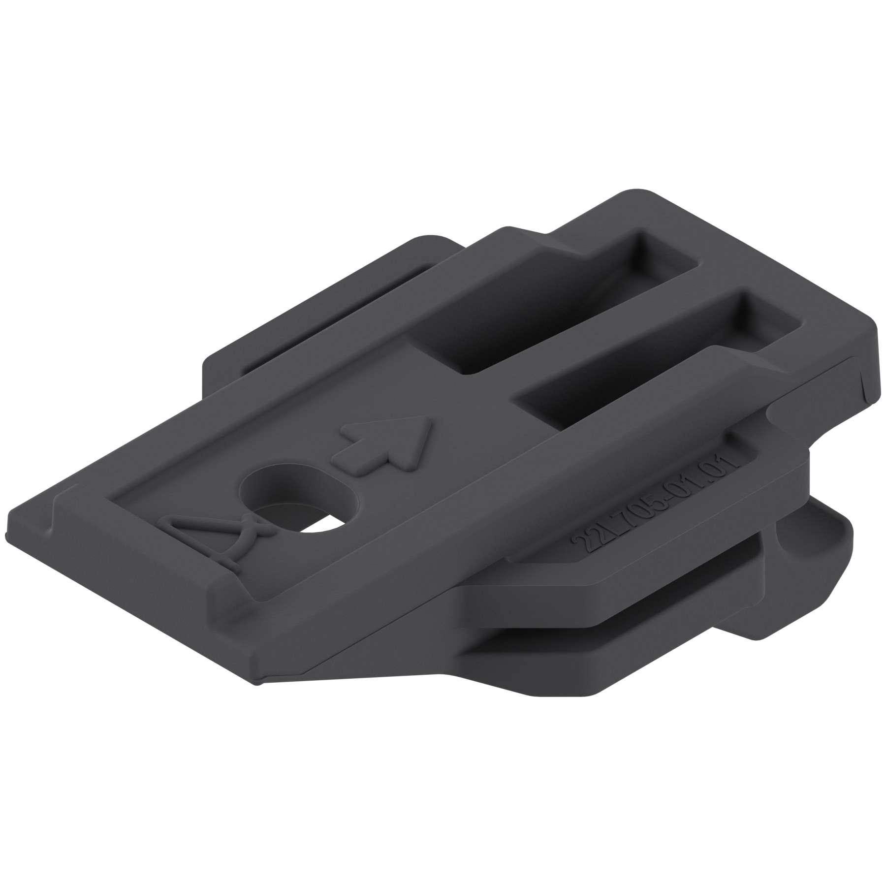product card image