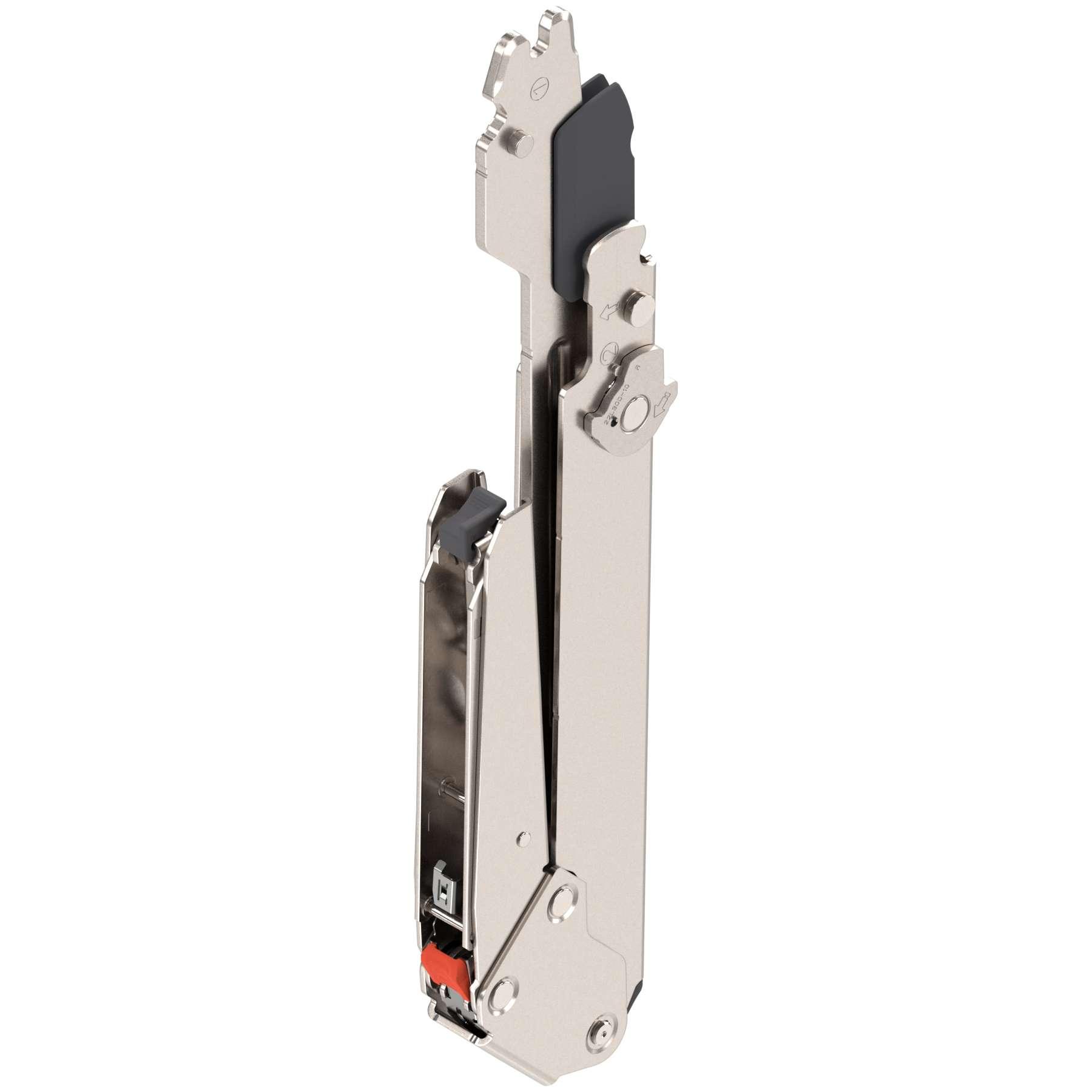 product card image