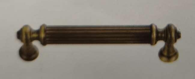product card image