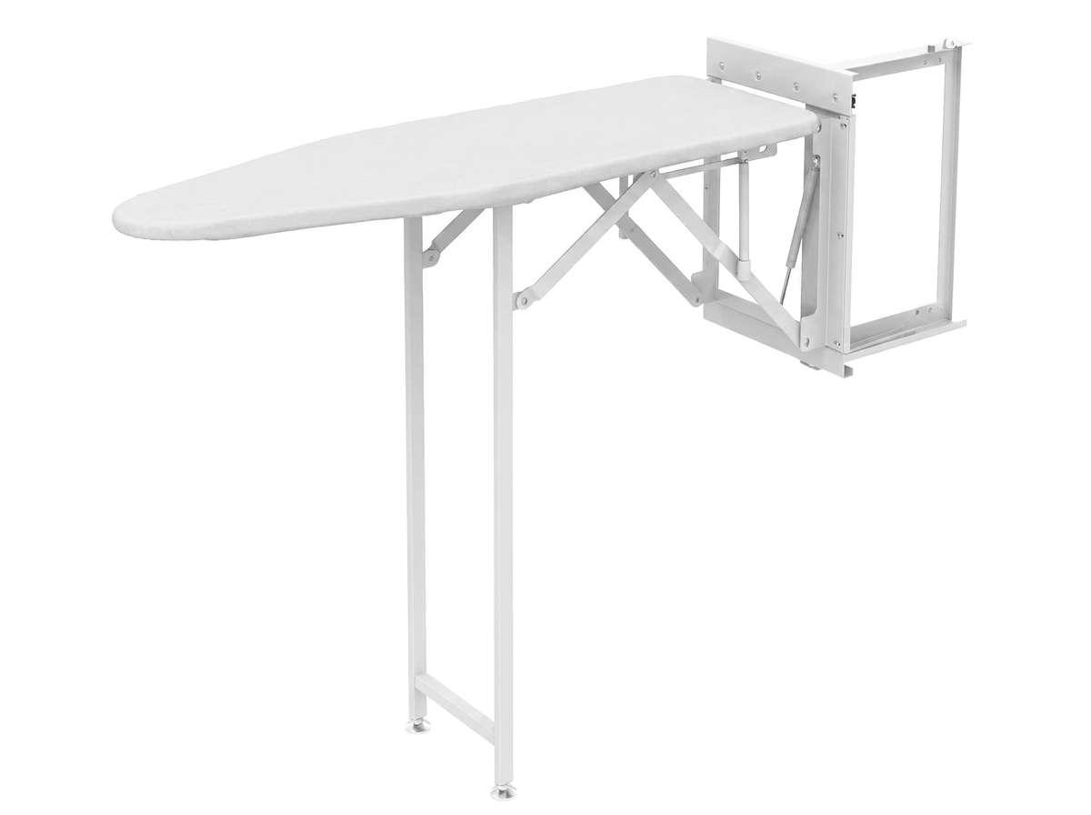 product card image