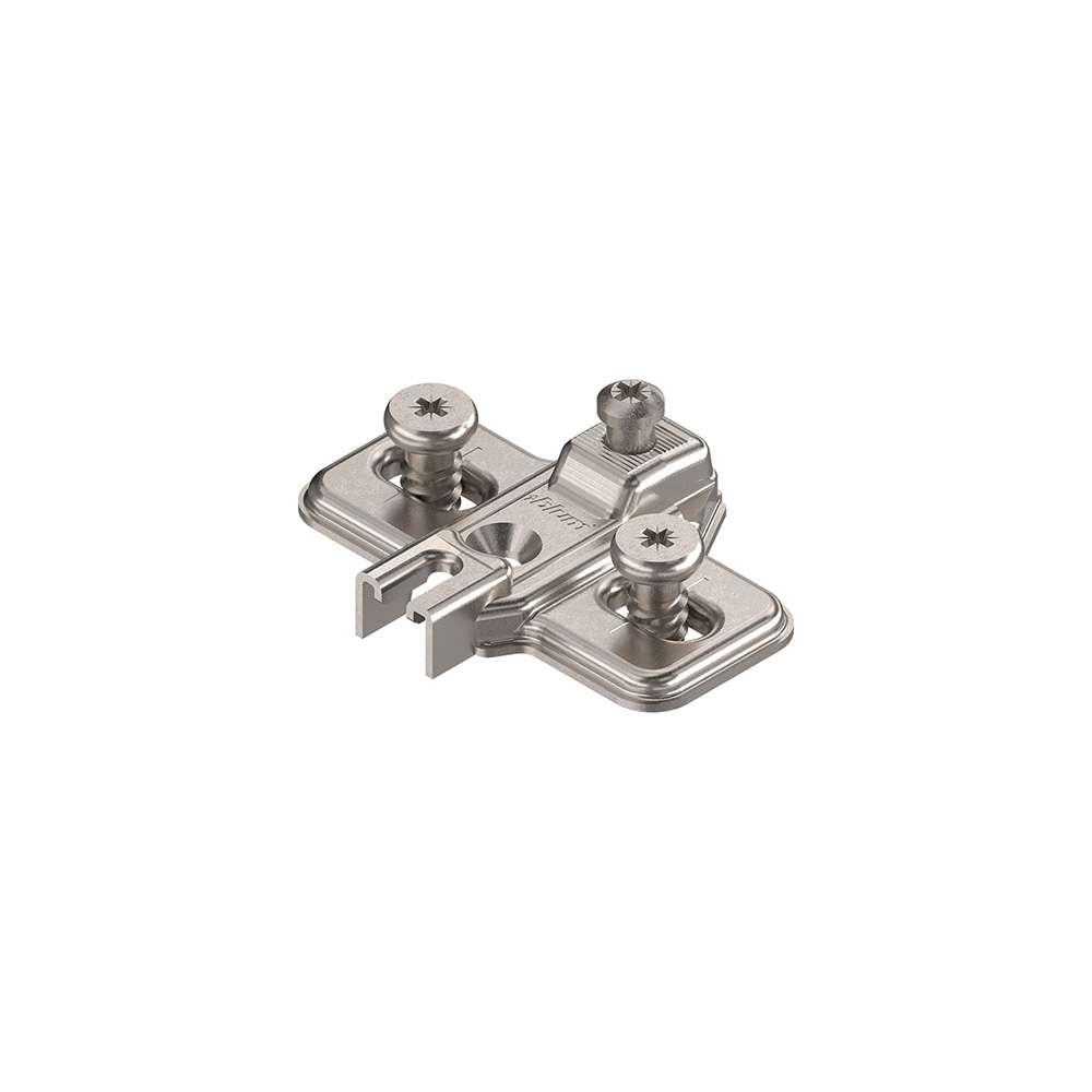 product card image