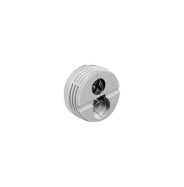 product card image
