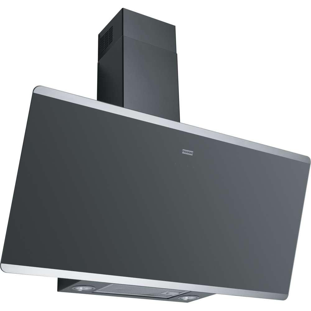 product card image