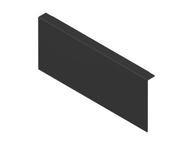 secondary product image