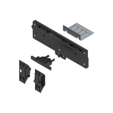 secondary product image