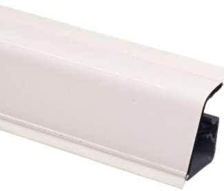 secondary product image