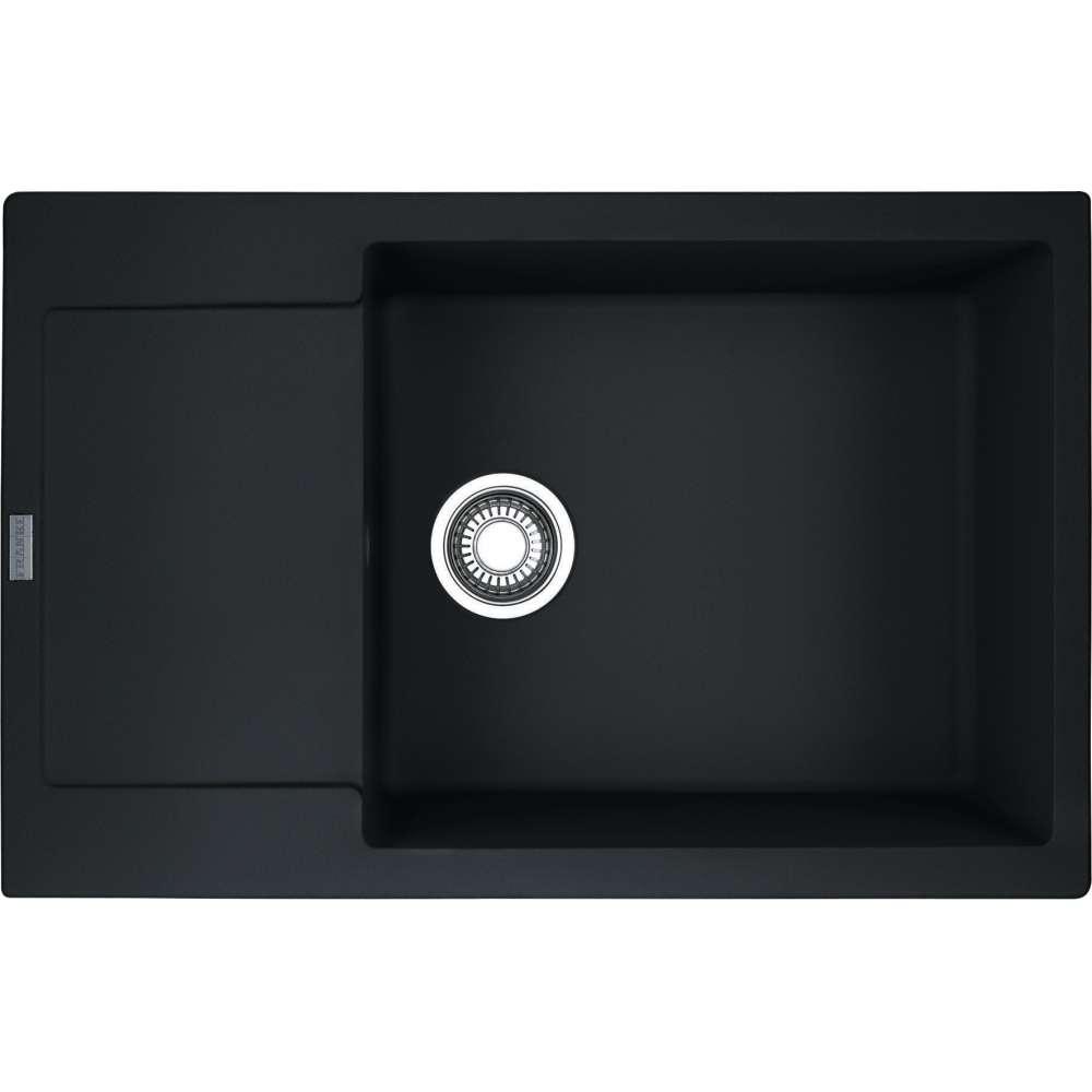 product card image