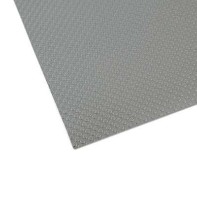 product card image