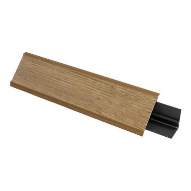 secondary product image