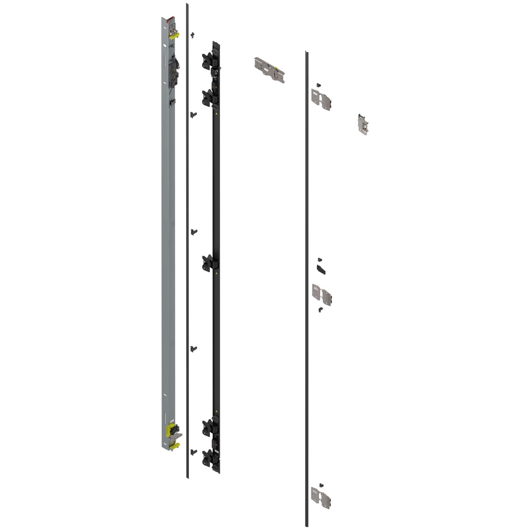 product card image