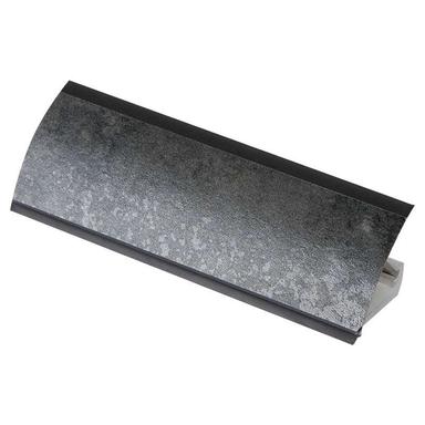 secondary product image