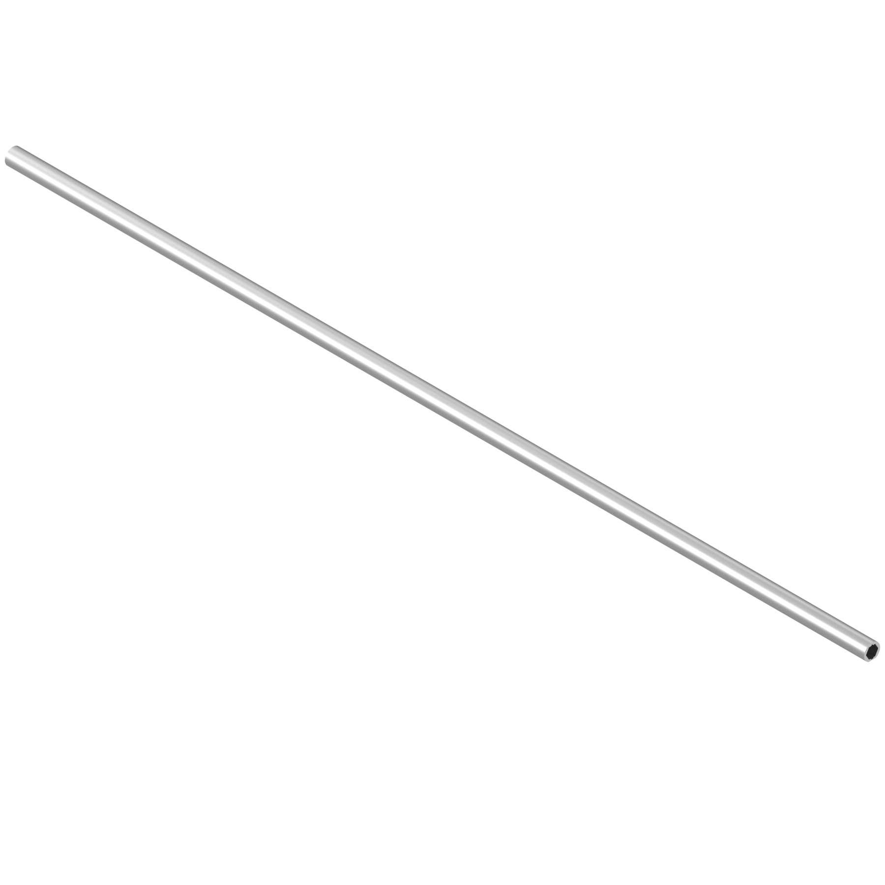 product card image