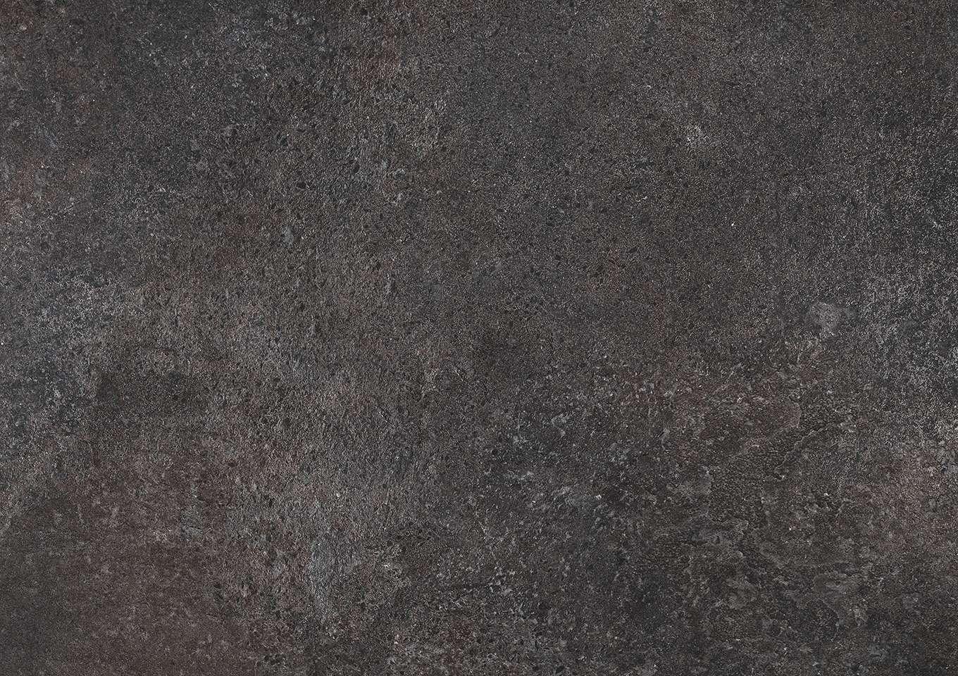 product card image
