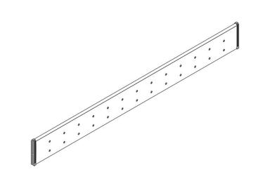 secondary product image