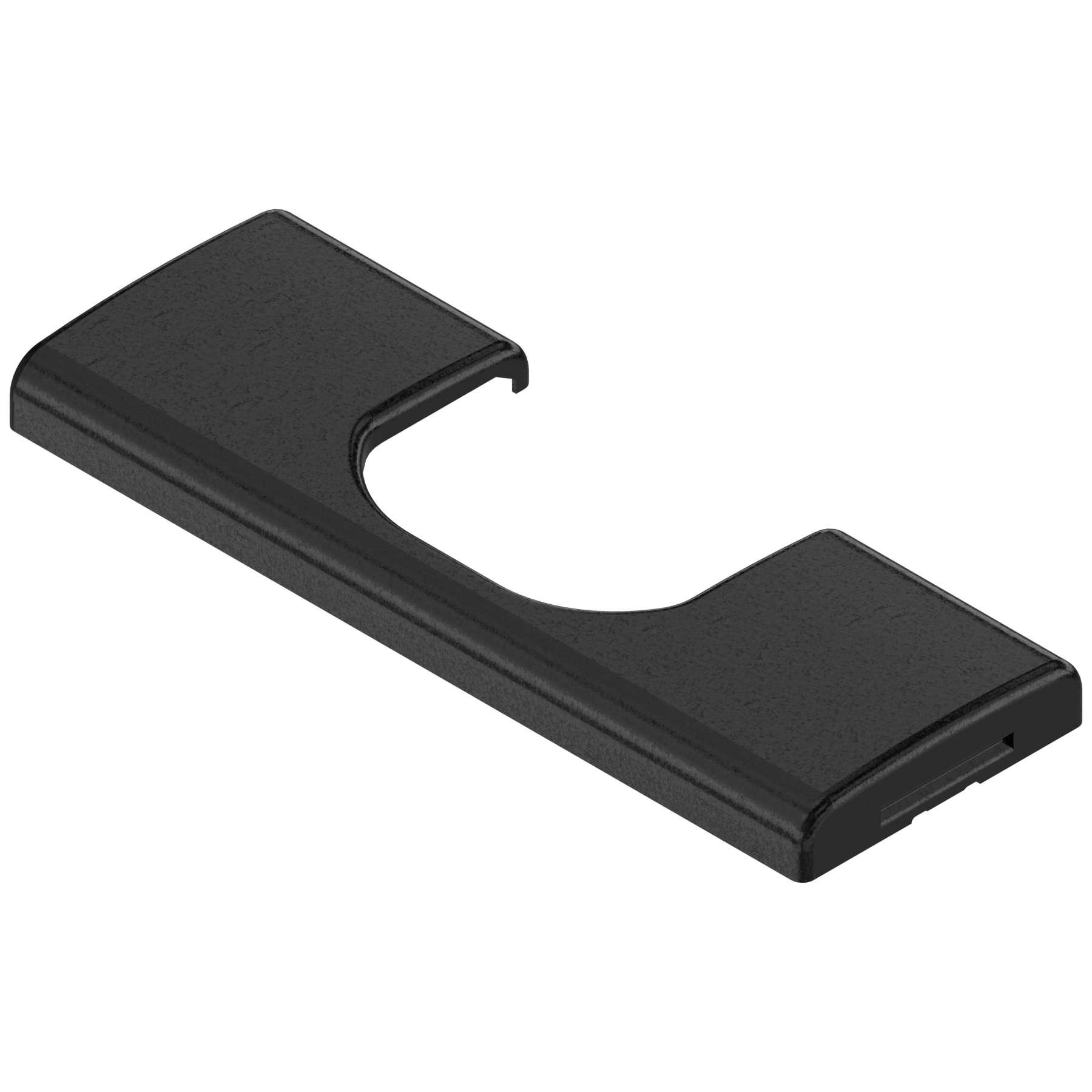 product card image