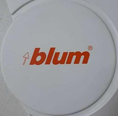 secondary product image