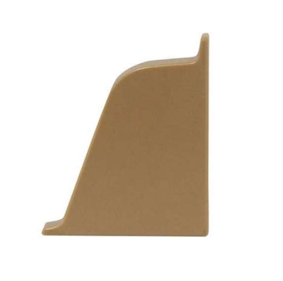 product card image