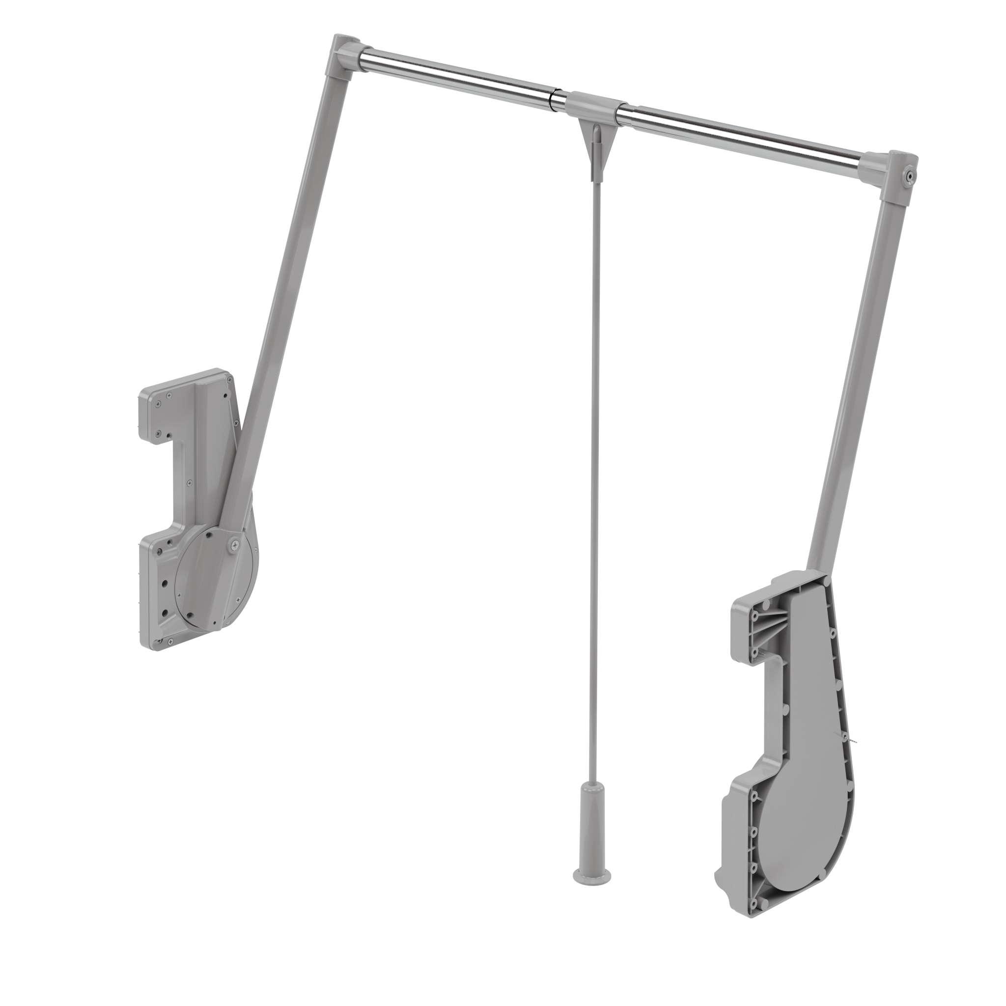 product card image