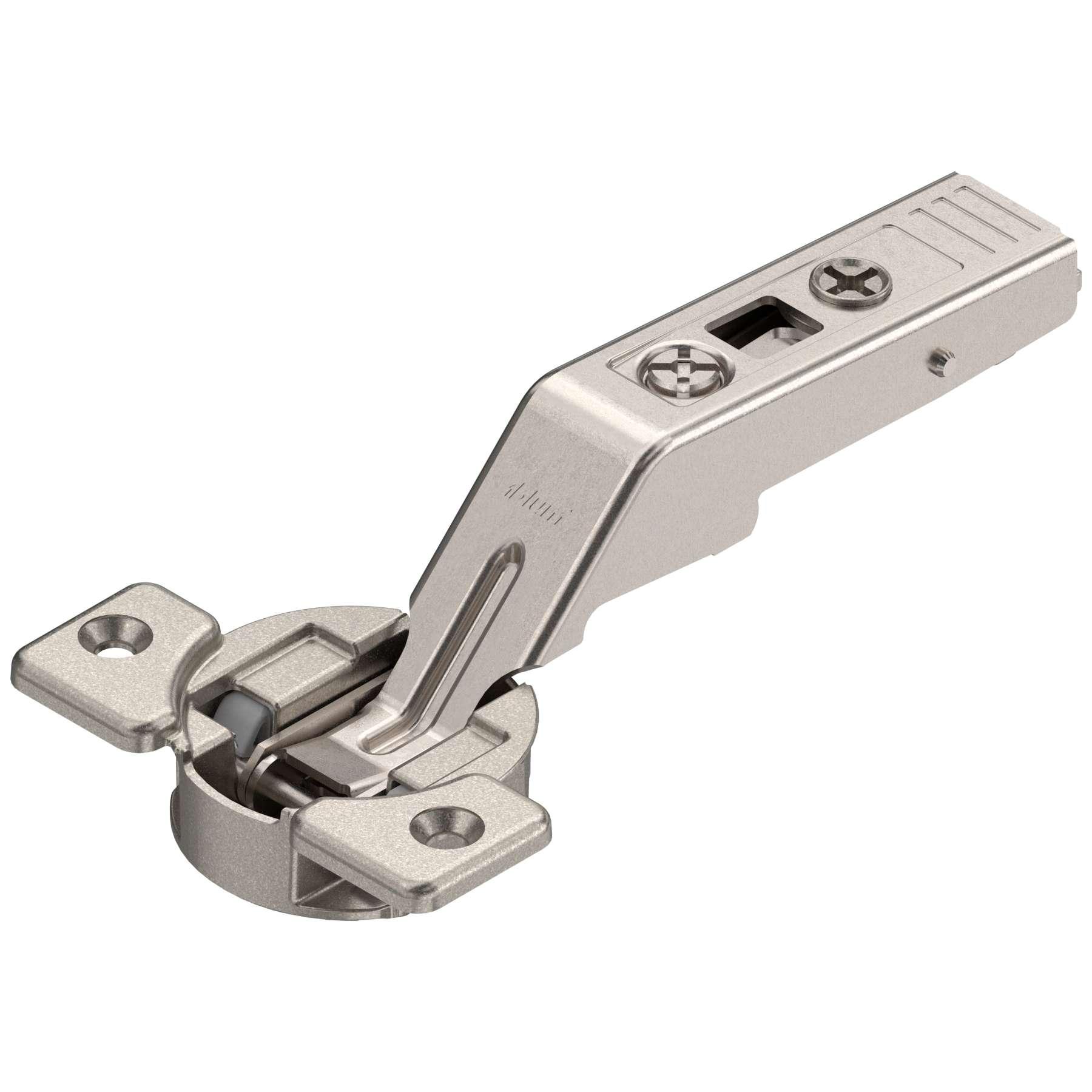 product card image