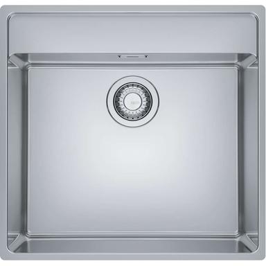 secondary product image