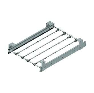 product card image