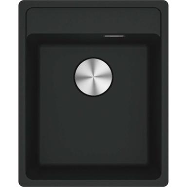 secondary product image