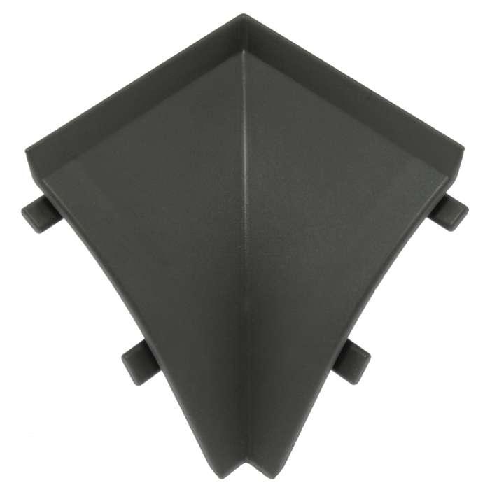 product card image